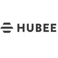 HuBee
