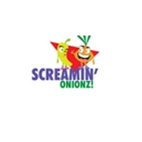 Screamin Onionz