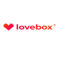 Lovebox coupon codes