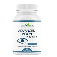 Advanced Vision Premium