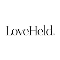 LoveHeld