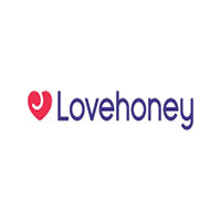 Lovehoney US discount codes