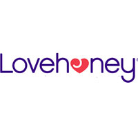 Lovehoney CA