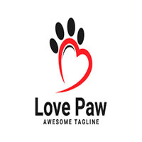 Lovely Paws DE promo codes