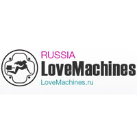 Love Machines coupon codes