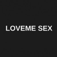 Lovemesex