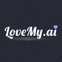Love My Ai