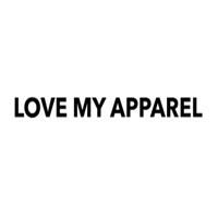 Love My Apparel