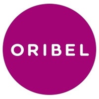 Oribel coupon codes