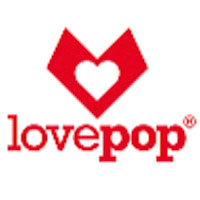 Lovepop US coupon codes