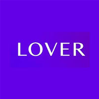 Lover App