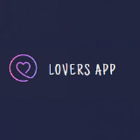 Lovers-app discount codes