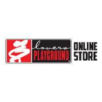 Lovers Playground discount codes
