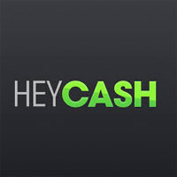 HeyCash USA discount codes