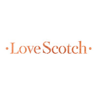 LoveScotch