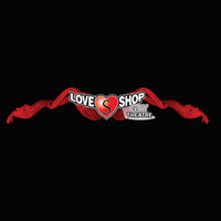 Love Shop Gay Theatre