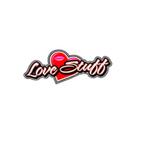 Love Stuff coupon codes