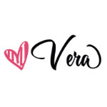 Love Vera