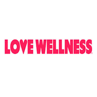 Love Wellness