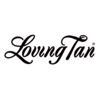 Loving Tan  US promo codes