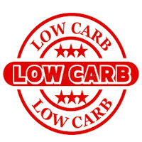 Low Carb Flavors promo codes