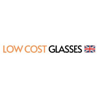 Low Cost Glasses UK