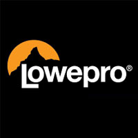 LowePro US