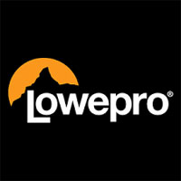 Lowepro IT promotion codes