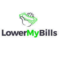 LowerMyBills.com