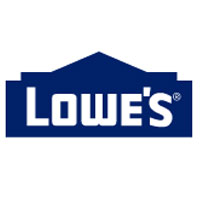 Lowes discount codes