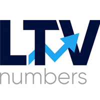 ltv Numbers