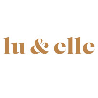 Lu and Elle