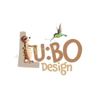 Lubo-design