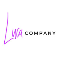 Luca Company