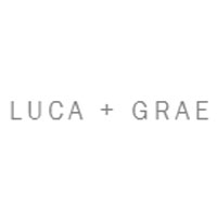Luca and Grae
