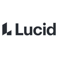 Lucid Software coupon codes