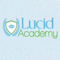 Lucid Academy