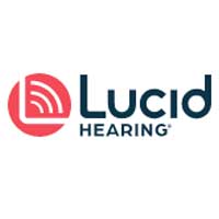 Lucid Hearing promo codes