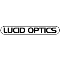 Lucid Optics coupon codes