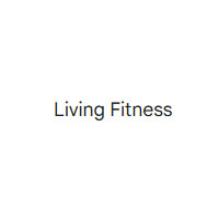 Living Fitness coupons