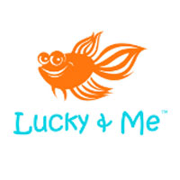 Lucky and Me