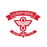 Lucky Soul