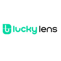 Luckylens promo codes