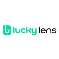 Closed Lucky Lens.DE