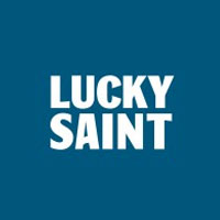 Lucky Saint promo codes