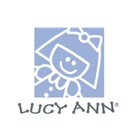 Lucy Ann