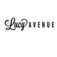 Lucy Avenue