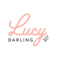 Lucy Darling