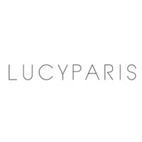 LUCY PARIS