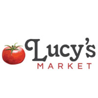 Lucys Market discount codes